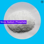 Mono Sodium Phosphate small-image